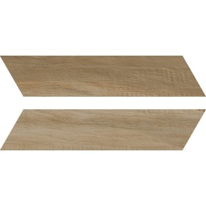 I LECCI CHEVRON DX/SX CLASSICO 9,6X56,6cm 9,5mm R10 - Serenissima 1086725