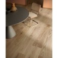 I ROVERI ROVERE DECAPE' RT 30X120cm 9,5mm - Serenissima 1077598