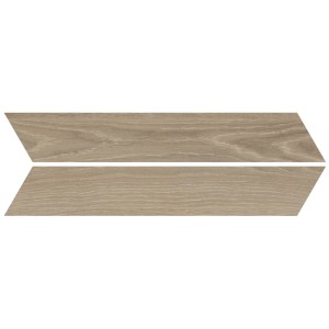 I ROVERI CHEVRON DX/SX DECAPE' 9,6X56,6cm 9,5mm R10 - Serenissima 1086923