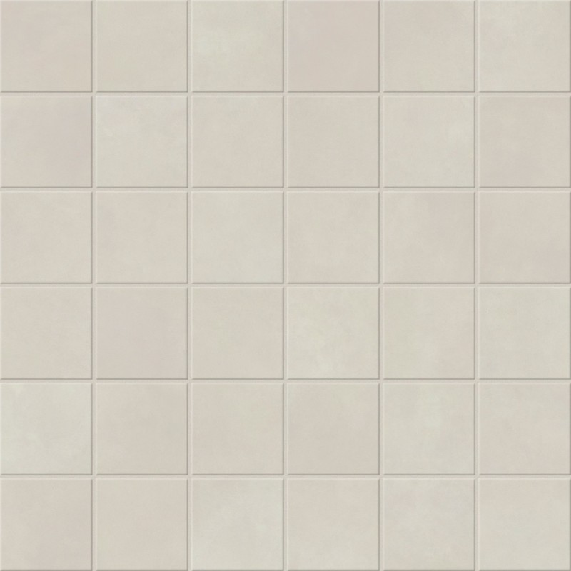 INFINITA MOSAICO 5X5 INFINITA CHAMPAGNE 30X30cm 9,5mm - Serenissima 1091053