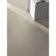 INFINITA TORTORA SQ 30X60cm 9,5mm R10 - Serenissima 1090581