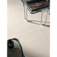 INFINITA PANNA SQ 60X120cm 9,5mm R10 - Serenissima 1090546