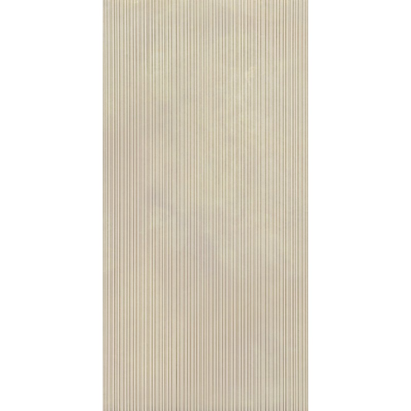 INFINITA RIGATO INFINITA GRANO SQ 60X120cm 9,5mm R10 - Serenissima 1090551