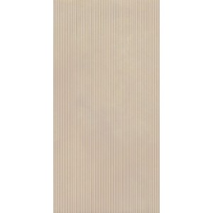 INFINITA RIGATO INFINITA NUDO SQ 60X120cm 9,5mm R10 - Serenissima 1090552