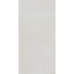 INFINITA RIGATO INFINITA PANNA SQ 60X120cm 9,5mm R10 - Serenissima 1090554