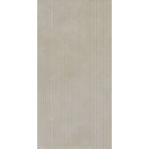 INFINITA RIGATO INFINITA NOCCIOLA SQ 60X120cm 9,5mm R10 - Serenissima 1091323