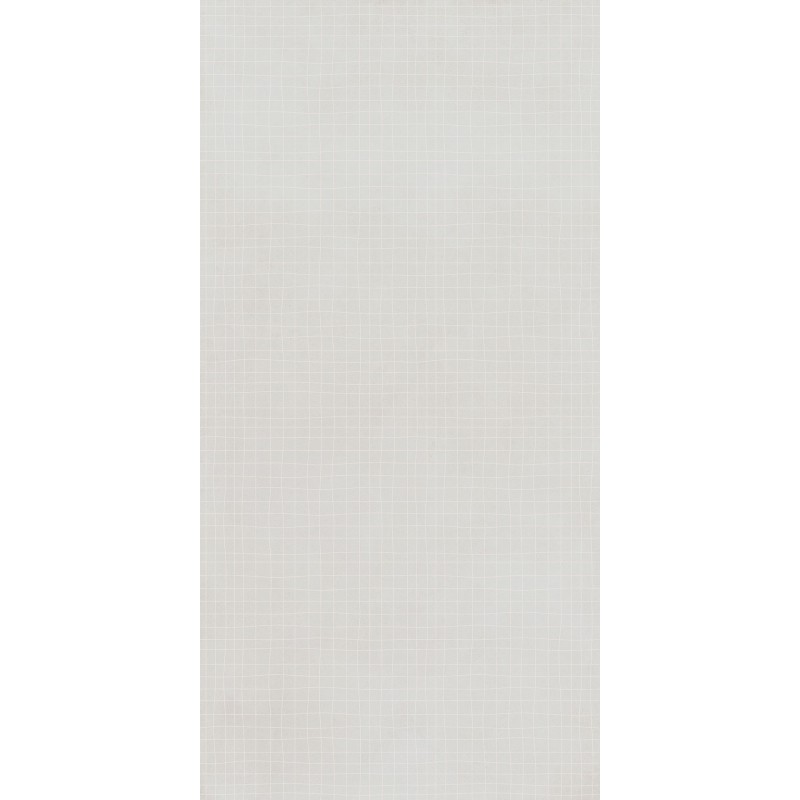 INFINITA GEOMETRIE INFINITA MICRO BIANCO 60X120cm - Serenissima 1091347