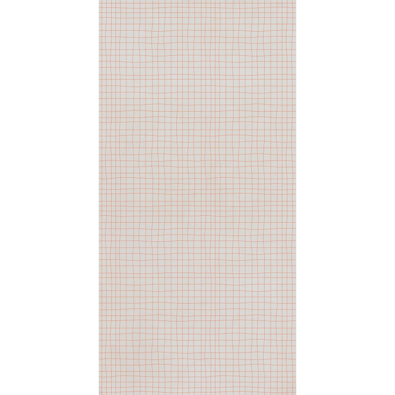 INFINITA GEOMETRIE INFINITA MICRO MANDARINO 60X120cm - Serenissima 1091349