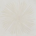 INFINITA FIORE PANNA/CHAMPAGNE SQ 60X60cm 9,5mm R10 - Serenissima 1091331