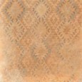 ITALICA KILIM MIX TERRA DOLCE 100X100cm 8,5mm R10 - Serenissima 1086228