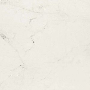 ALLMARBLE ALTISSIMO RT MMGM 60X60cm MARAZZI