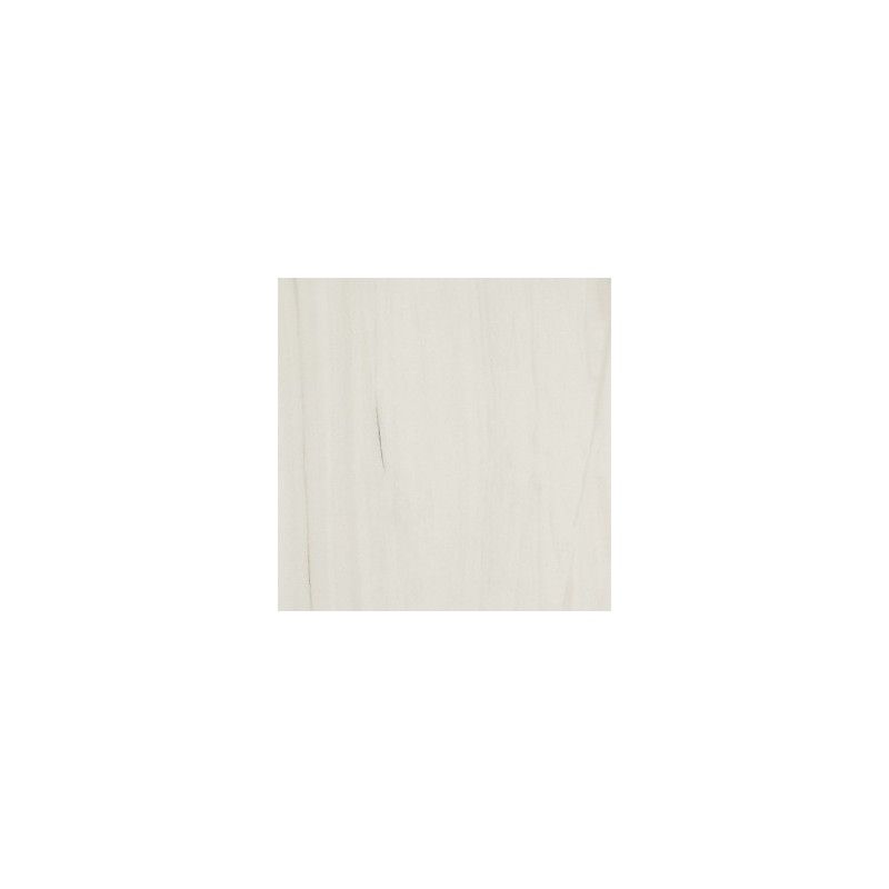 ALLMARBLE LASA RT MMGL 60X60cm MARAZZI