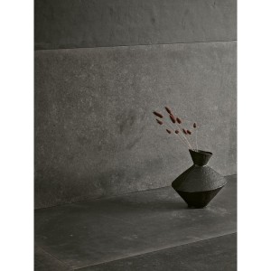 ITALICA TERRA ARSA RT 60X60cm 9,5mm R10 - Serenissima 1086185