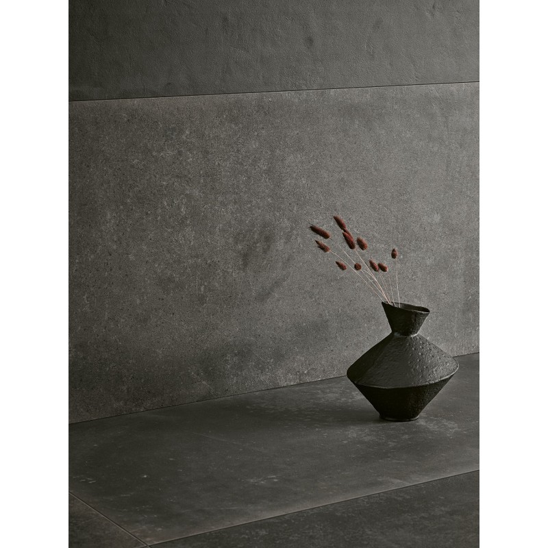 ITALICA TERRA ARSA RT 60X60cm 9,5mm R10 - Serenissima 1086185