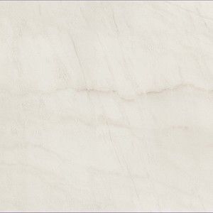 ALLMARBLE RAFFAELLO RT MM9F 60X60cm MARAZZI