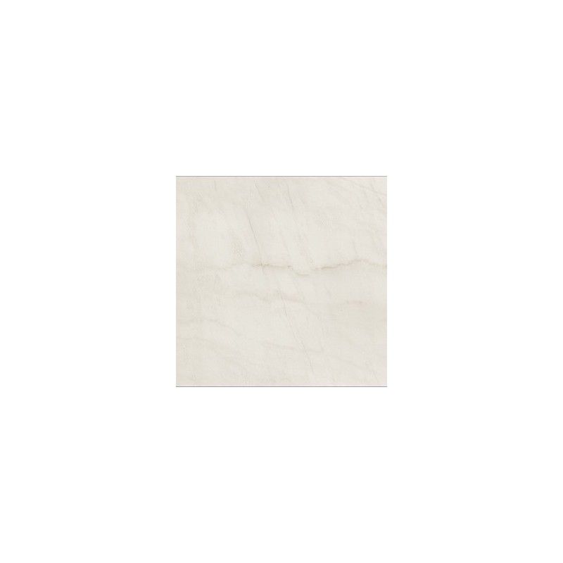 ALLMARBLE RAFFAELLO RT MM9F 60X60cm MARAZZI