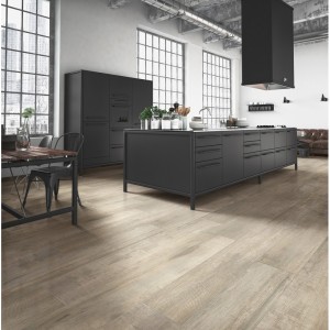 NORWAY NORDIC LAND RT 20X120cm 9,5mm - Serenissima 10506422