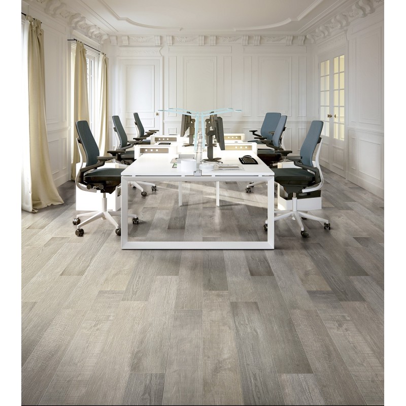 NORWAY NORWAY MIX COLD RT 20X120cm 9,5mm - Serenissima 10506432