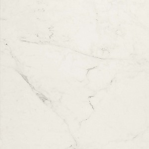 ALLMARBLE ALTISSIMO LUX MMGD 58X58cm MARAZZI