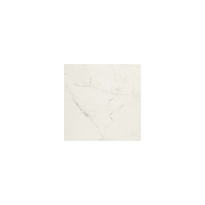 ALLMARBLE ALTISSIMO LUX MMGD 58X58cm MARAZZI