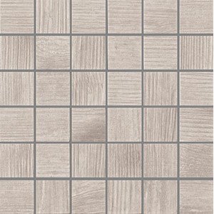 NORWAY MOSAICO 5X5 NATURAL FEELING 30X30cm - Serenissima 1050917