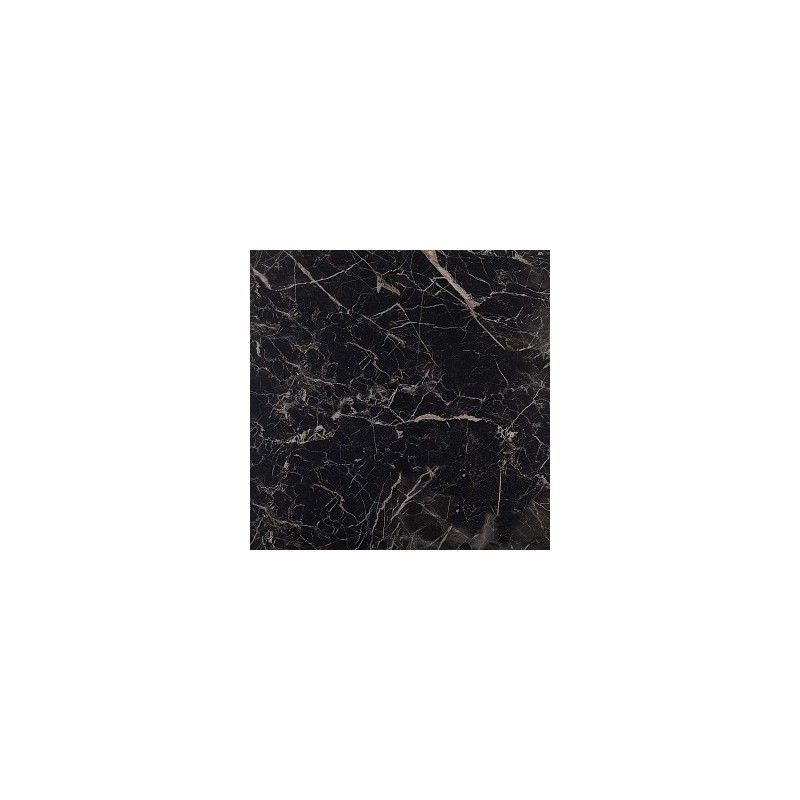 ALLMARBLE SAINT LAURENT LUX MMGE 58X58cm MARAZZI