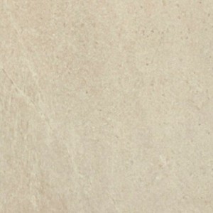 PETRA CREMA SQ 120X120cm 9,5mm R10 - Serenissima 1097375