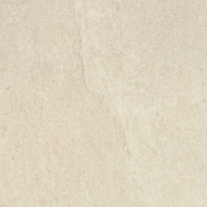 PETRA AVORIO RT 30X60cm 9,5mm R10 - Serenissima 1097402