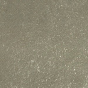 PETRA TABACCO RT 30X60cm 9,5mm R10 - Serenissima 1097405