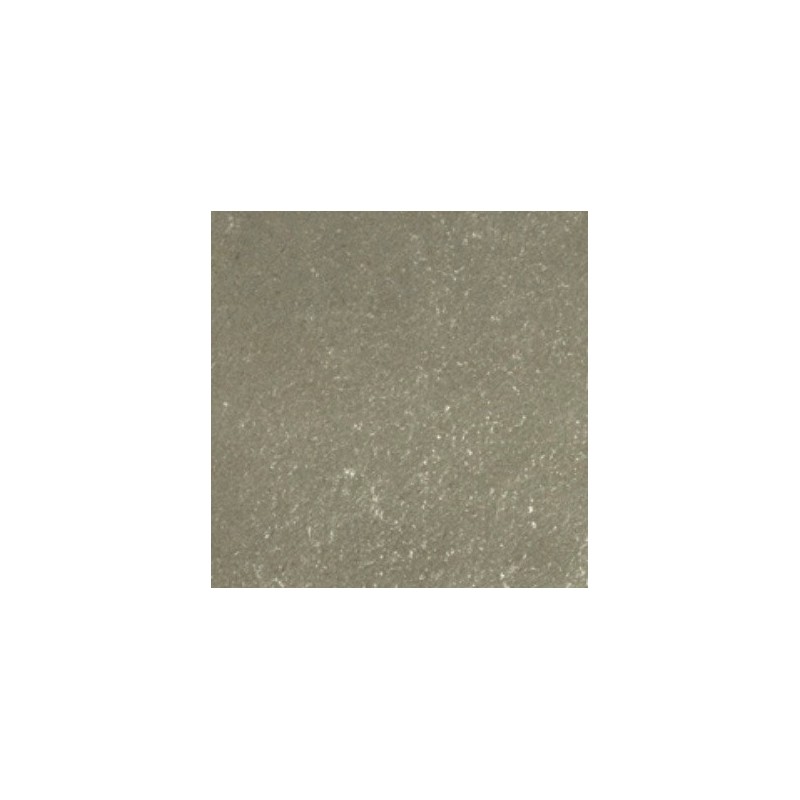 PETRA TABACCO SQ 30X60cm 9,5mm R10 - Serenissima 1097405