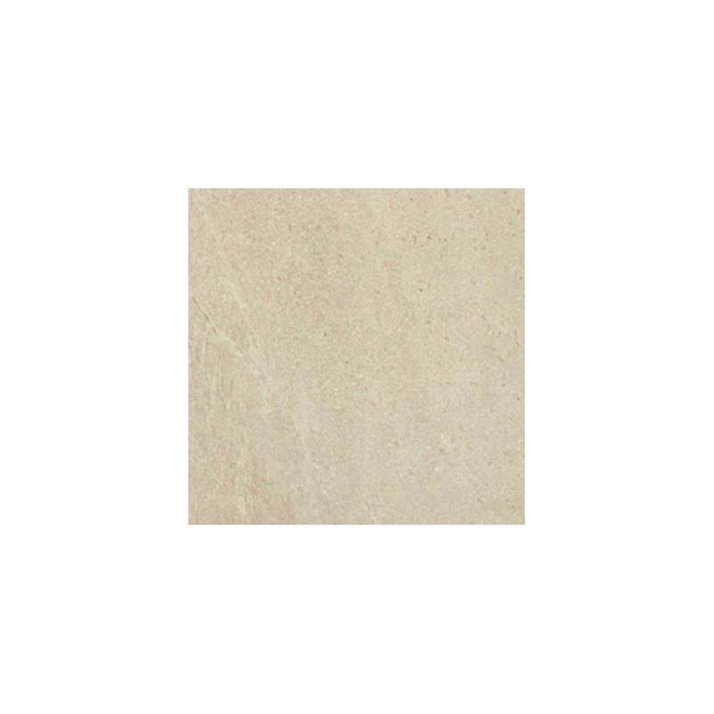 PETRA CREMA SILK/RT 30X60cm 9,5mm R09 - Serenissima 1097408