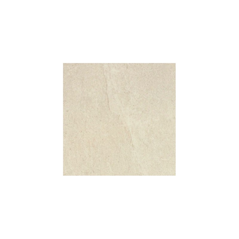 PETRA AVORIO RT 60X120cm 9,5mm R11 - Serenissima 1097385