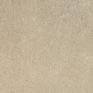 PETRA BEIGE RT 60X120cm 9,5mm R11 - Serenissima 1097386