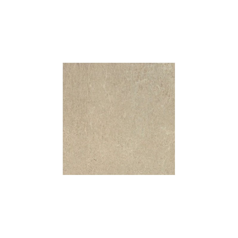 PETRA BEIGE SQ 60X60cm 9,5mm R10 - Serenissima 1097394