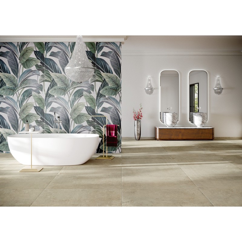 PROMENADE CORDA 60X120cm 20mm R11 - Serenissima 10680423