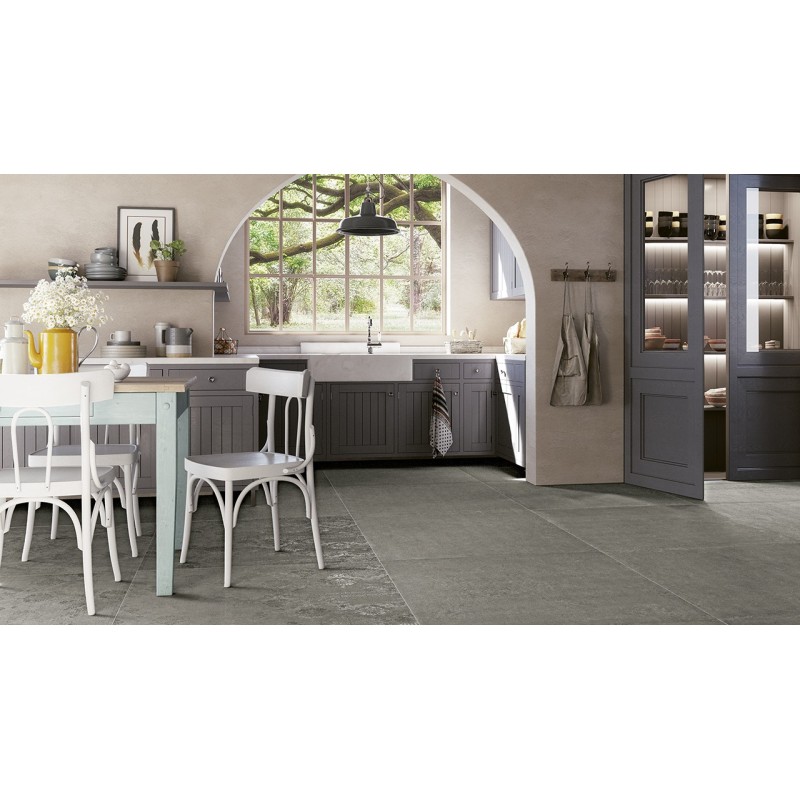 STUDIO 50 STUDIO PELTRO SQ 100X100cm 8,5mm - Serenissima 10680181