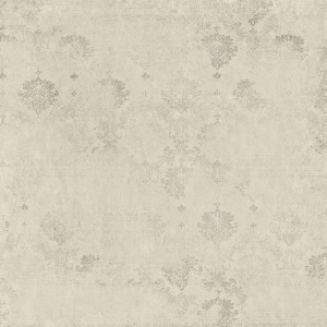 STUDIO 50 CARPET STUDIO SABBIA SQ 100X100cm 8,5mm - Serenissima 10684521