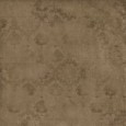 STUDIO 50 CARPET STUDIO TERRACOTTA 100X100cm 8,5mm - Serenissima 10684531