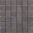 STUDIO 50 MOSAIQUE 5X5 PELTRO 30X30cm - Serenissima 1069276