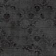 STUDIO 50 CARPET STUDIO CORVINO SQ 60X60cm 9,5mm - Serenissima 1068455