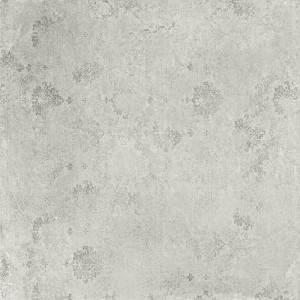 STUDIO 50 CARPET STUDIO PERLA SQ 60X60cm 9,5mm - Serenissima 1068457