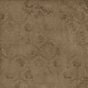 STUDIO 50 CARPET STUDIO TERRACOTTA 60X60cm 9,5mm - Serenissima 1068459