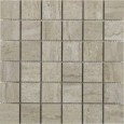 TRAVERTINI DUE MOSAIK 5X5 BEIGE SQ 30X30cm - Serenissima 1074326