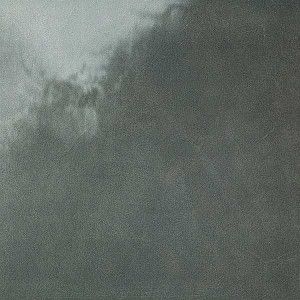 BLOCK MOCHA LUX MLKS 60x60cm MARAZZI