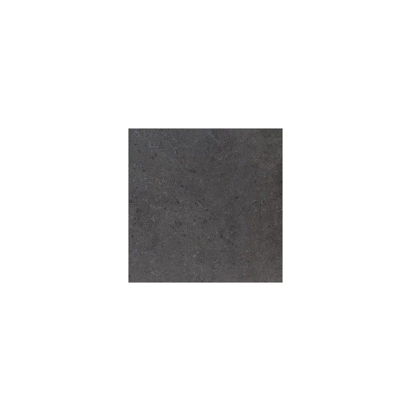 MARAZZI 600X600  MYSTONE GRIS FLEURY20  NERO MM54