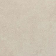 MARAZZI 600X600   MYSTONE KASHMIR BEIGE LUX MM0S