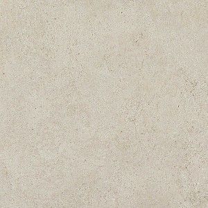 MARAZZI 333X333  STONEWORK BEIGE BASIC MLHQ
