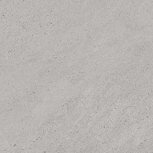 MARAZZI 333X333  STONEWORK GREY  MLHR