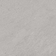 MARAZZI 333X333  STONEWORK GREY  MLHR