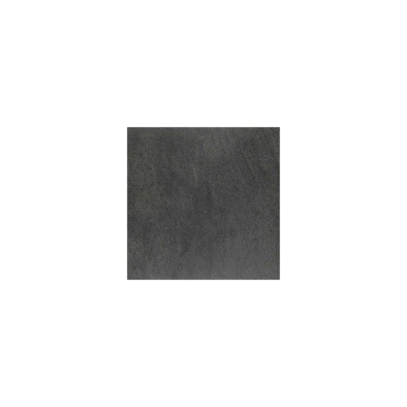 MARAZZI 333X333  STONEWORK ANTHRACITE MLHT